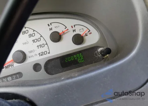 2004 Ford Explorer Sport Trac Adrenalin/Xls/Xlt from USA, damaged, VIN 1FMZU67K54UC30178